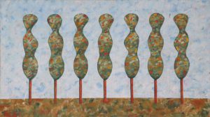 sete-arbustos-milan-dusek