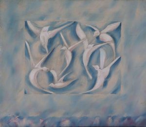 danca-dos-passaros-milan-dusek