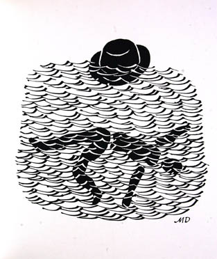 cancao-do-suicida-de mario-quintana