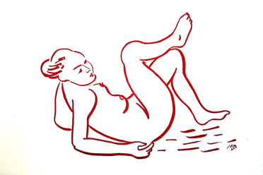 a-cancao-da-vida-de-mario-quintana