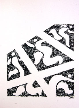 aula-inaugural-mario-quintana