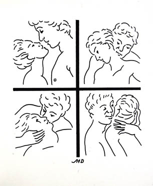 o-dia-seguinte-ao-amor-mario-quintana