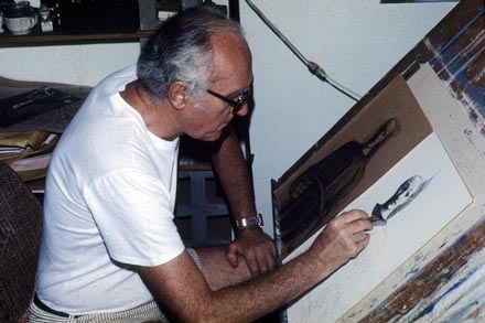 milan-trabalhando-1977