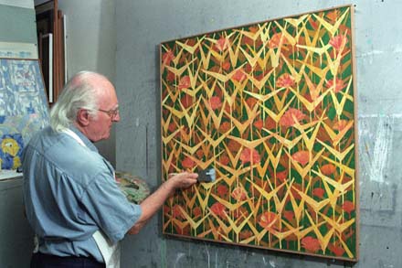 milan-trabalhando-novembro-97