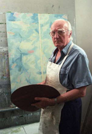 milan-criando-nobembro-97